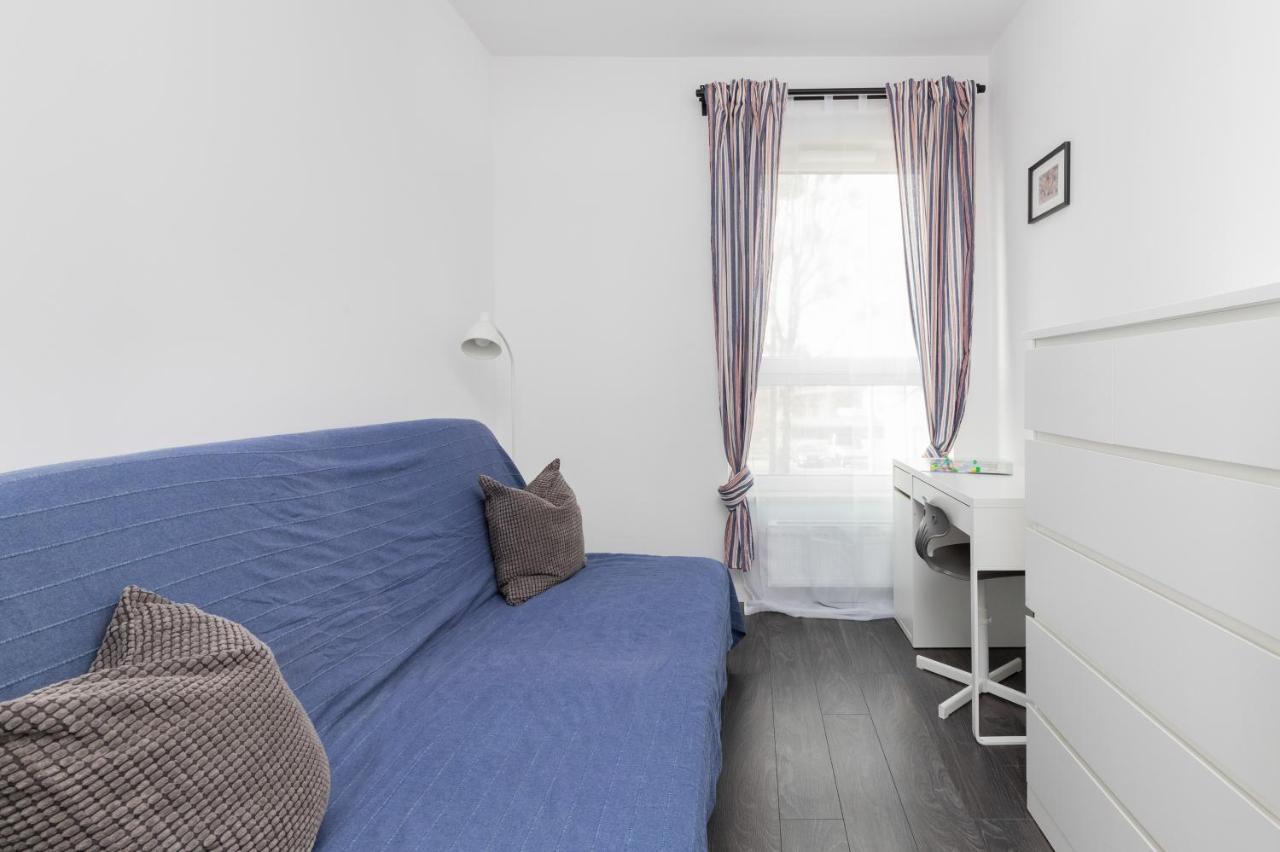 Deluxe Sucha By Renters Apartment