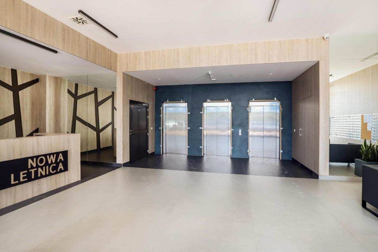 Deluxe Sucha By Renters Apartment