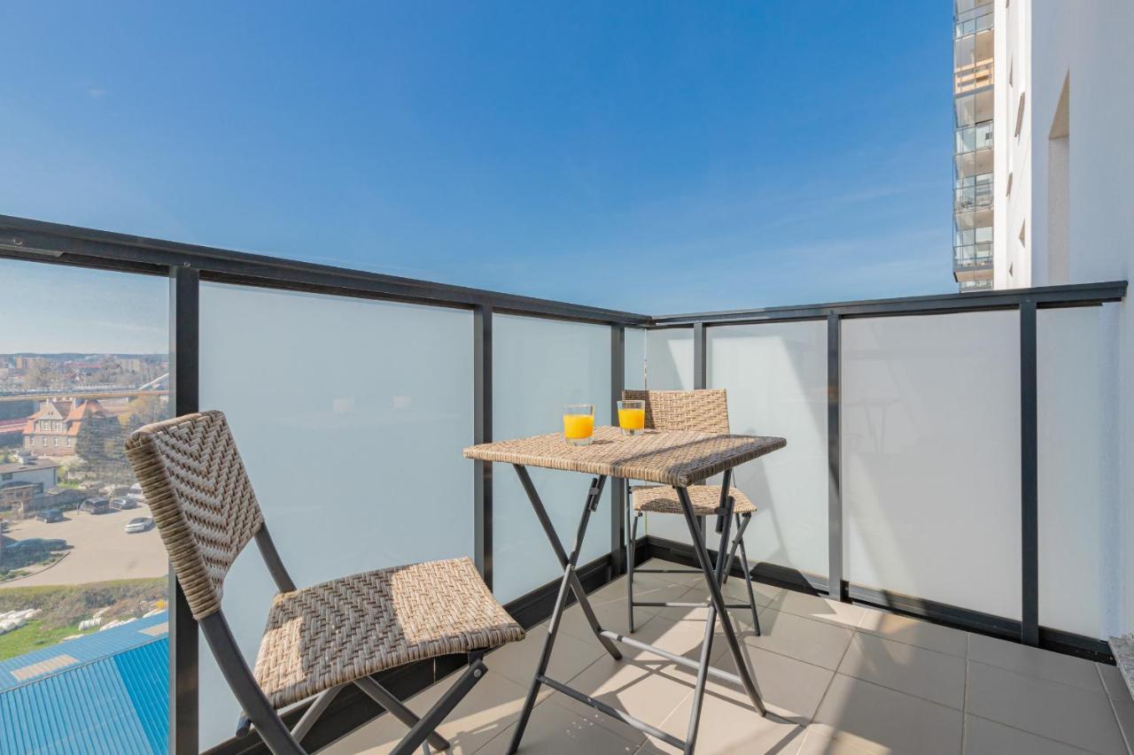Deluxe Sucha By Renters Apartment